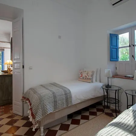 La Paloma *
