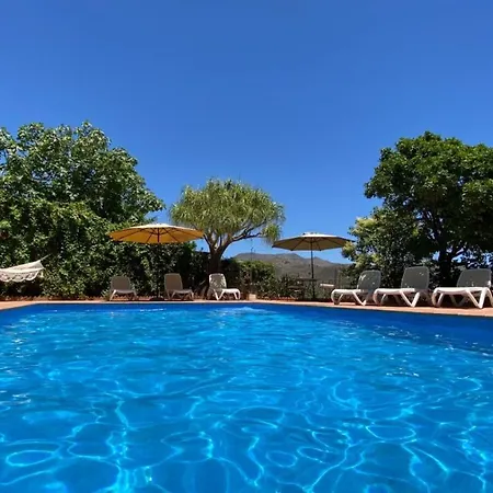 La Paloma
